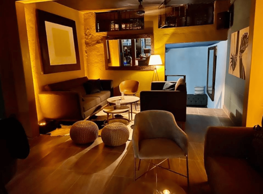 161 puerto vallarta mexico obra civil calidad alta