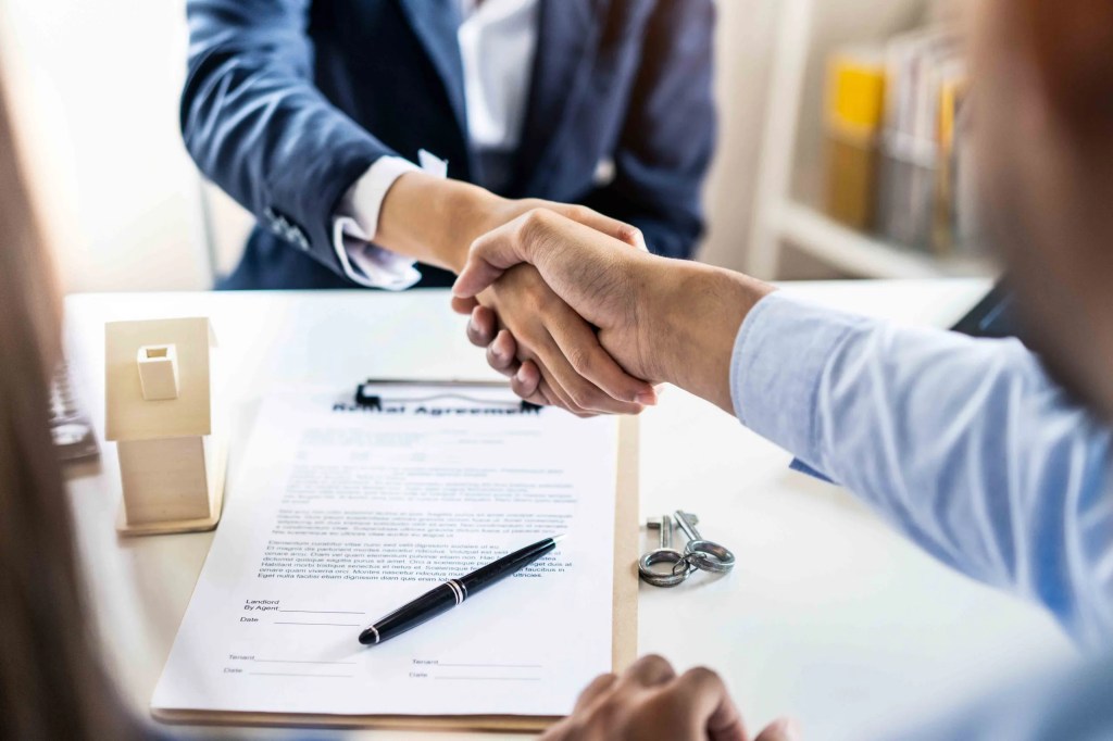 PERMISO ASESORIA EN GESTION photo 04