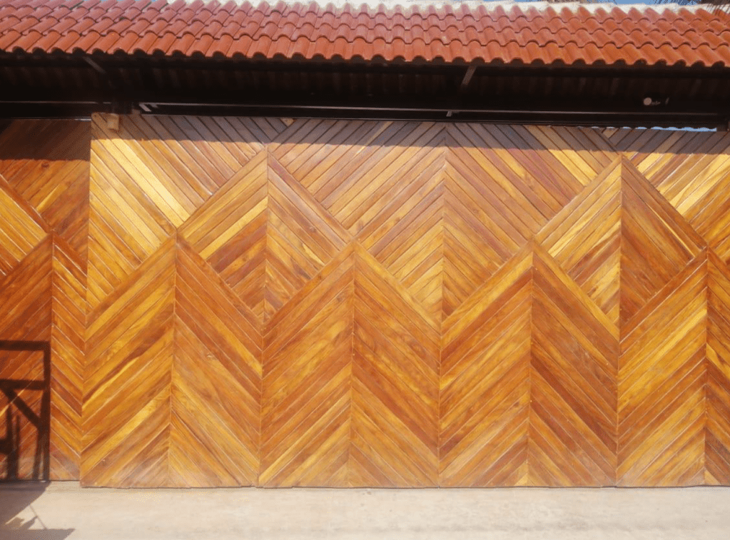 cabanas gemelas playa careyeros nayarit mexico