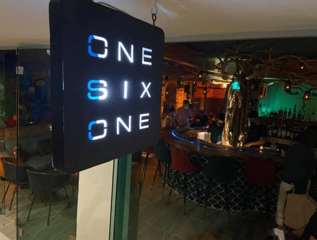 161bar puerto vallarta remodelacion interiorismo hecho por semsaconstruccionescom