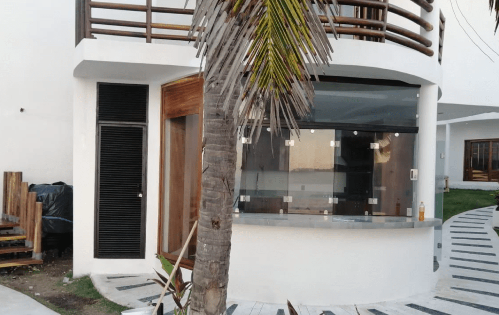 client cabañas nuevas careyeros playa