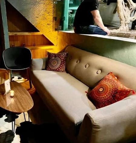 161 puerto vallarta sesión