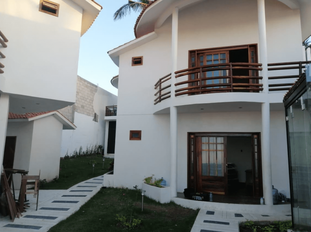 obra civil semsa nayarit mexico pedir cita o pedir cotizacion venta contratacion